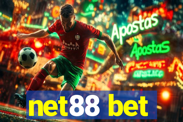 net88 bet